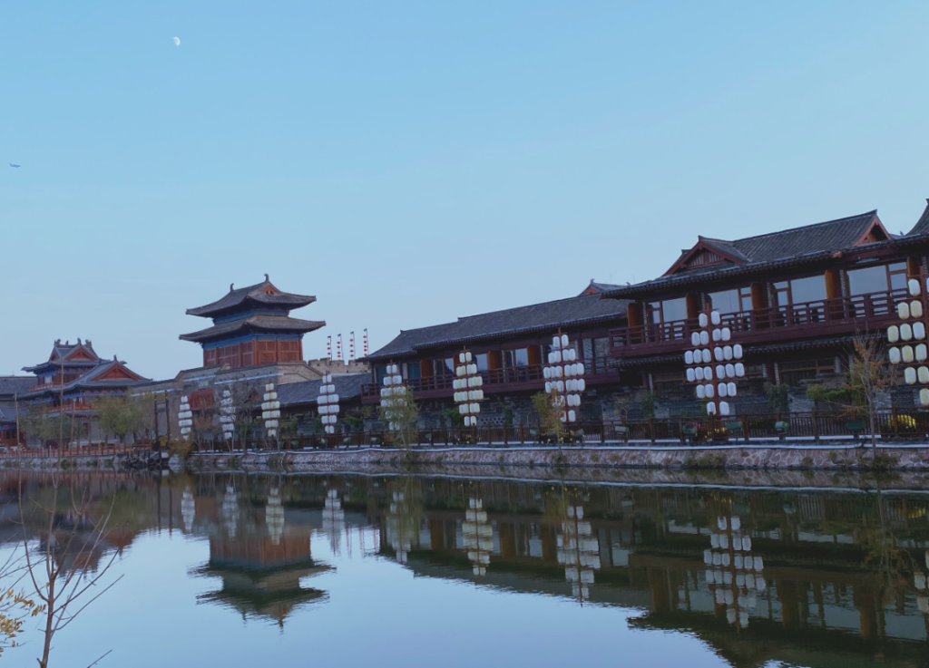 點擊打開原圖