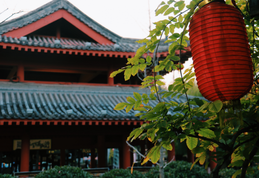點擊打開原圖