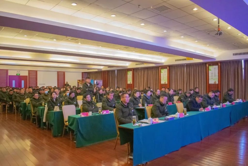 点击打开原图