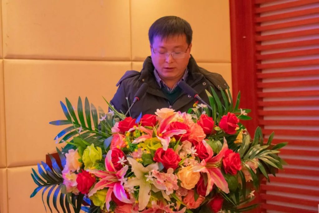 点击打开原图