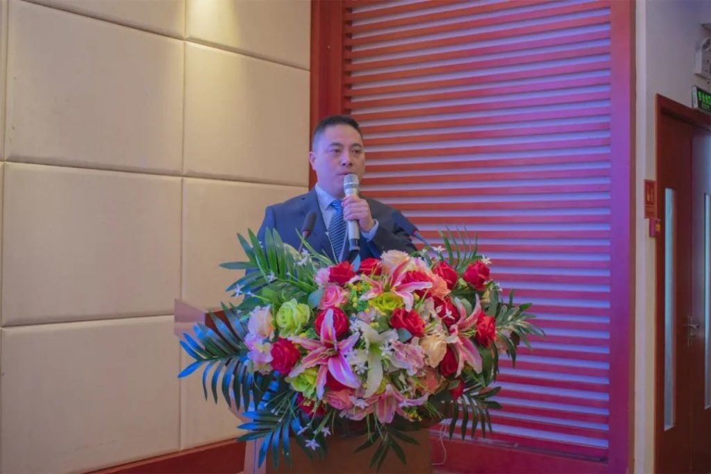 点击打开原图