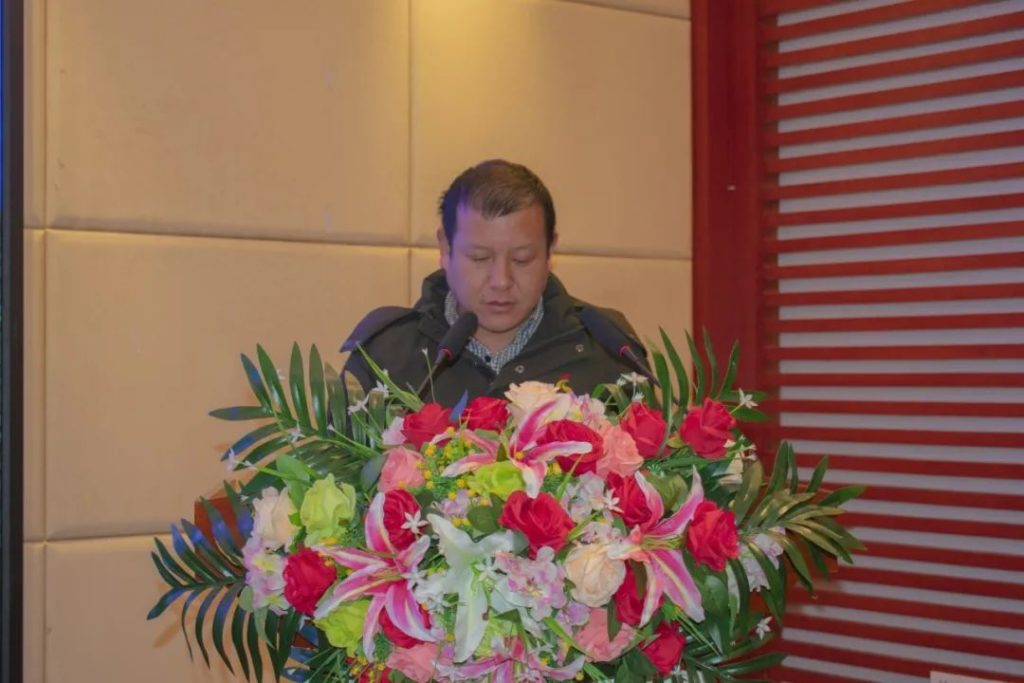 点击打开原图