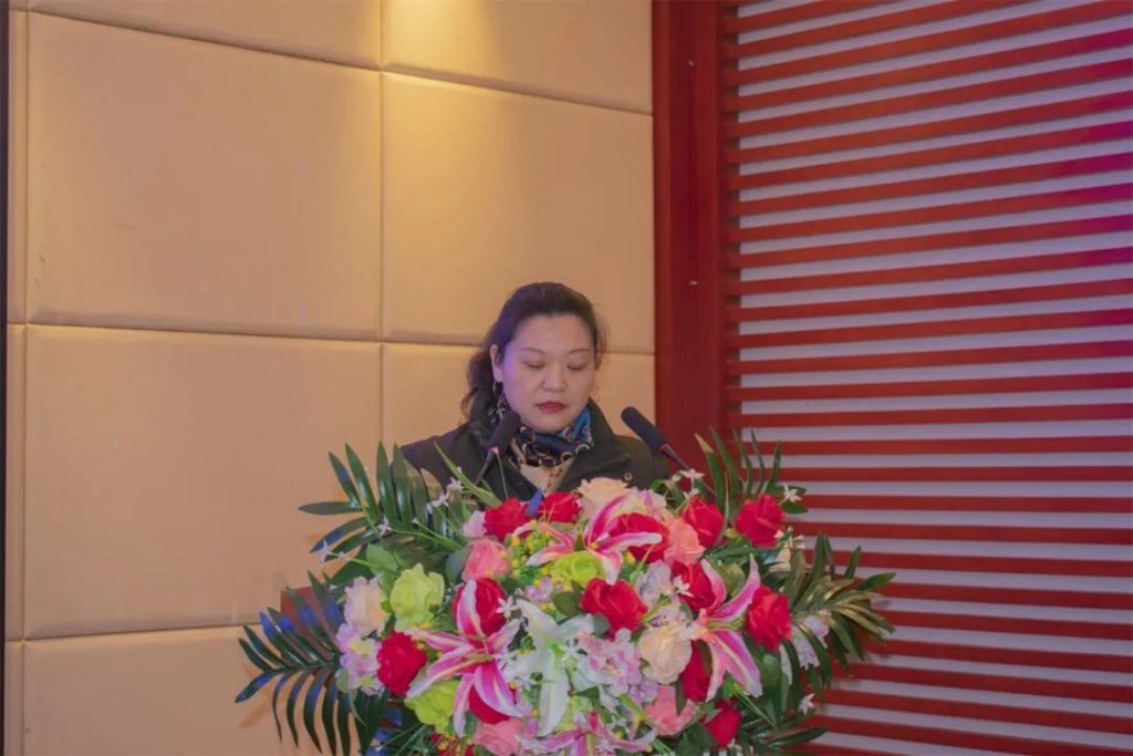 点击打开原图