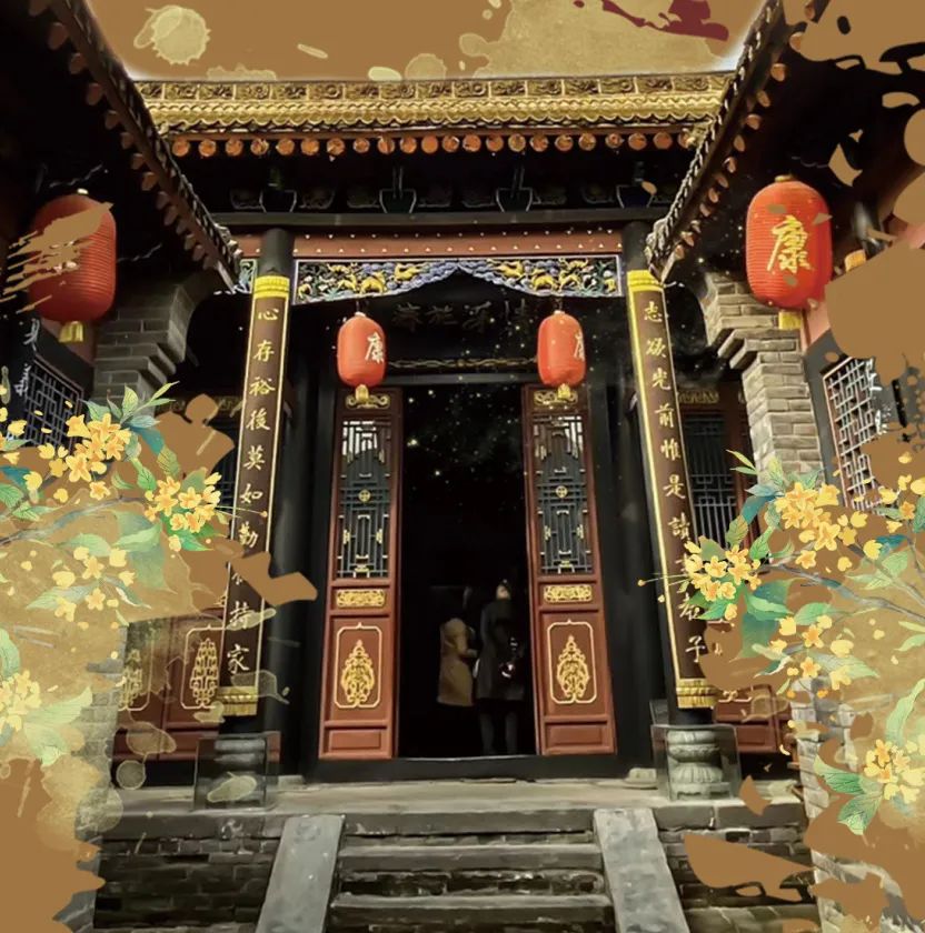 点击打开原图
