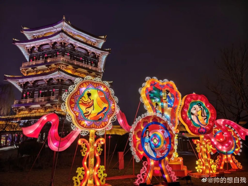 点击打开原图