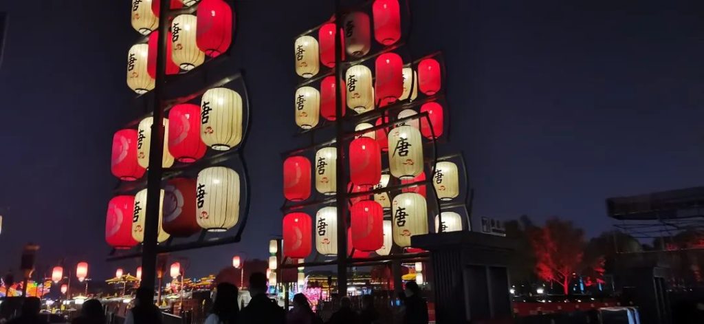点击打开原图