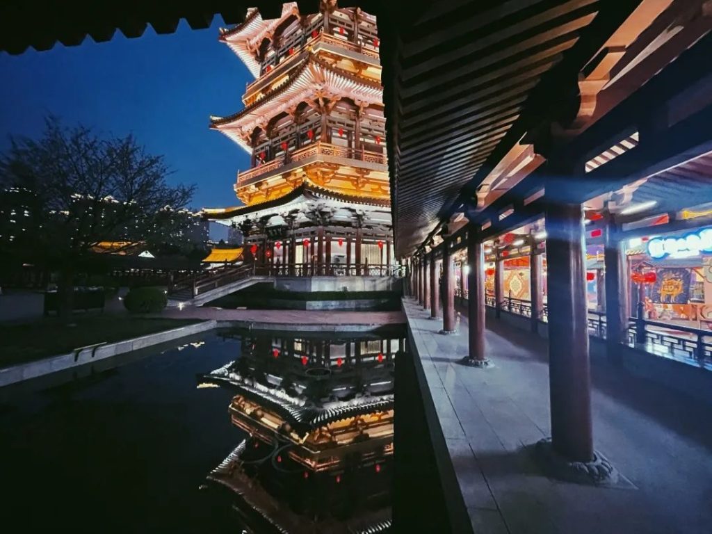 点击打开原图