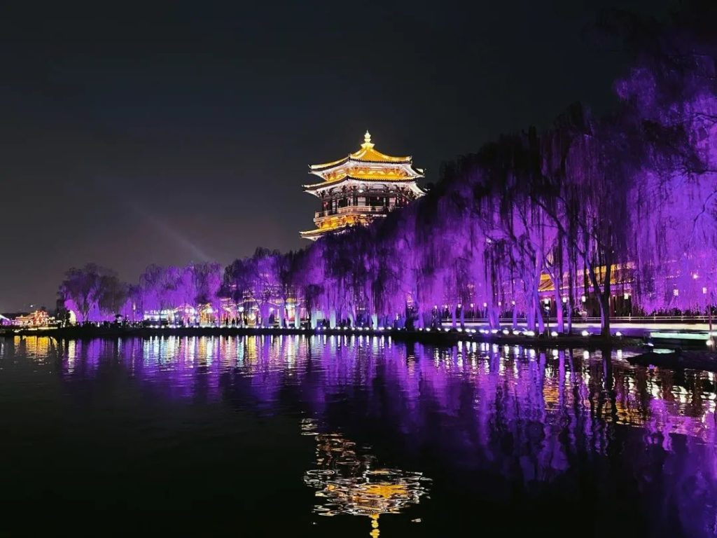 点击打开原图