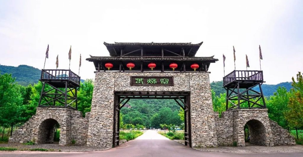 点击打开原图