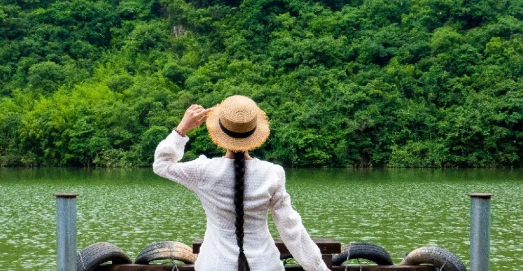 点击打开原图