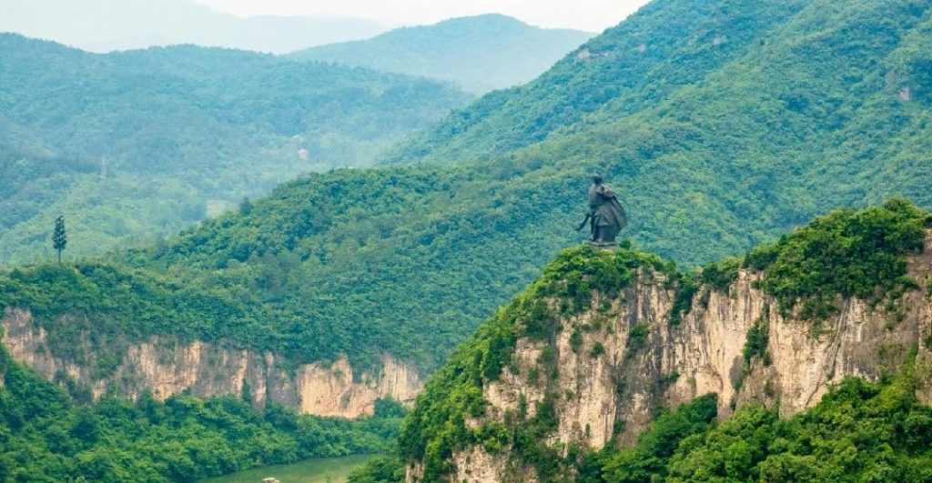 点击打开原图