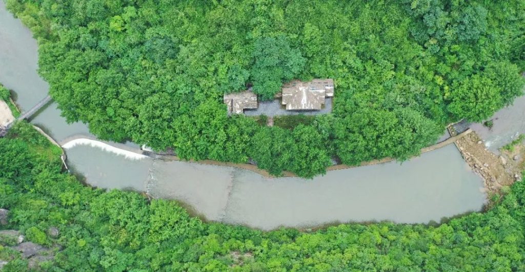 点击打开原图