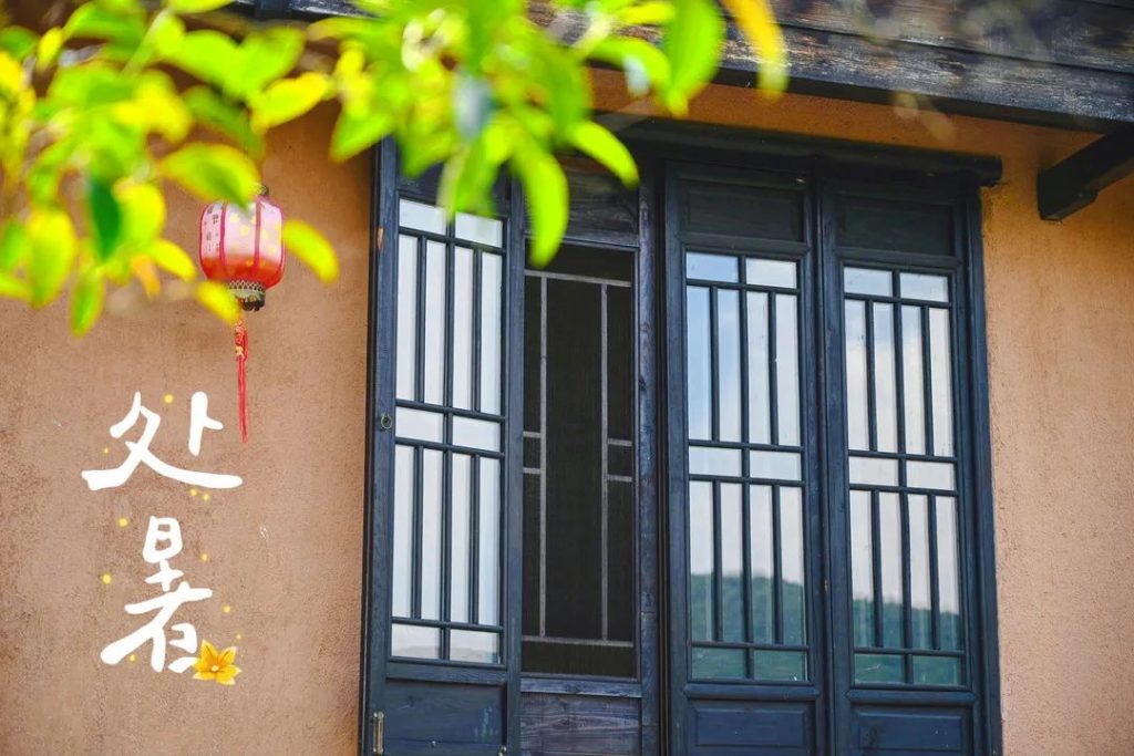 点击打开原图