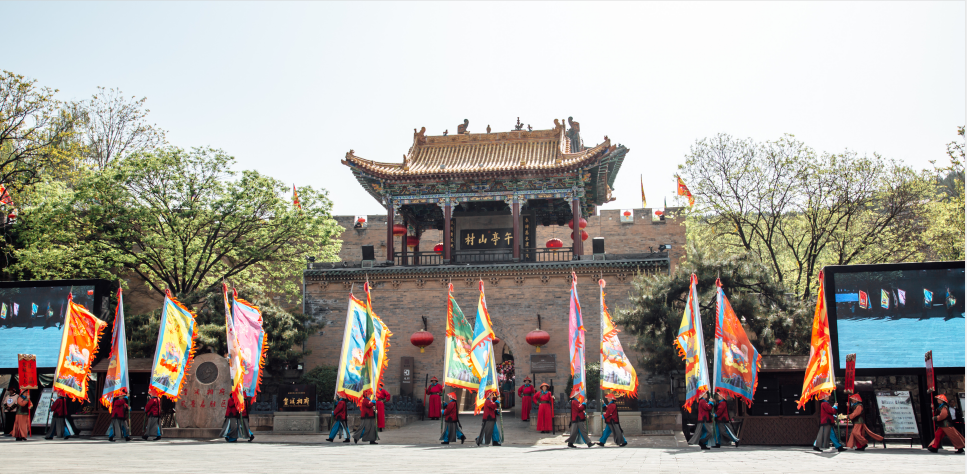 点击打开原图