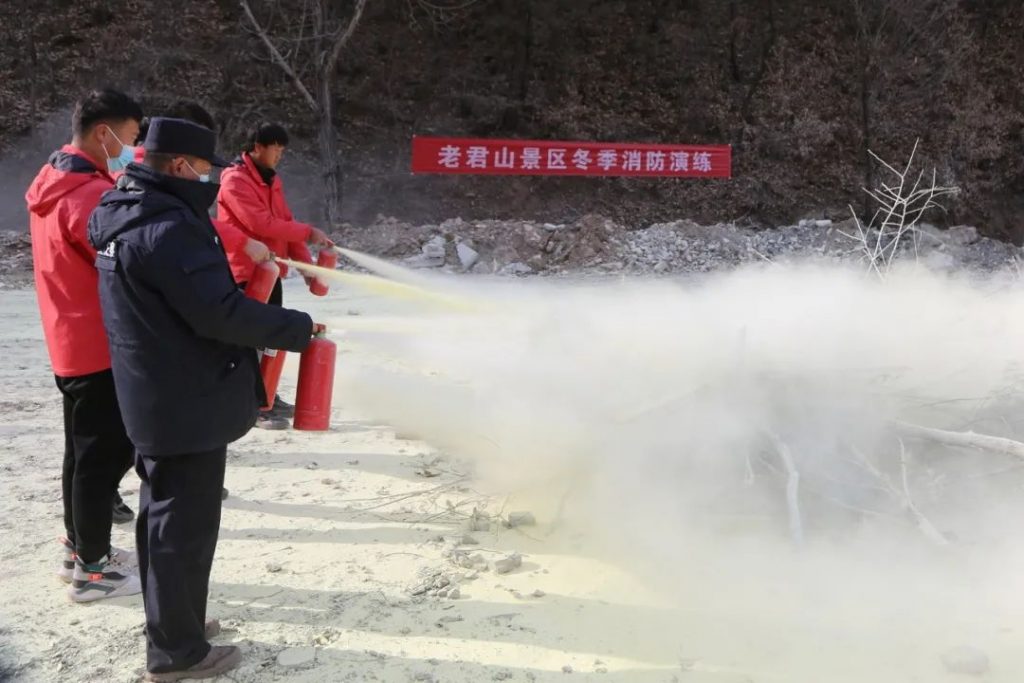点击打开原图