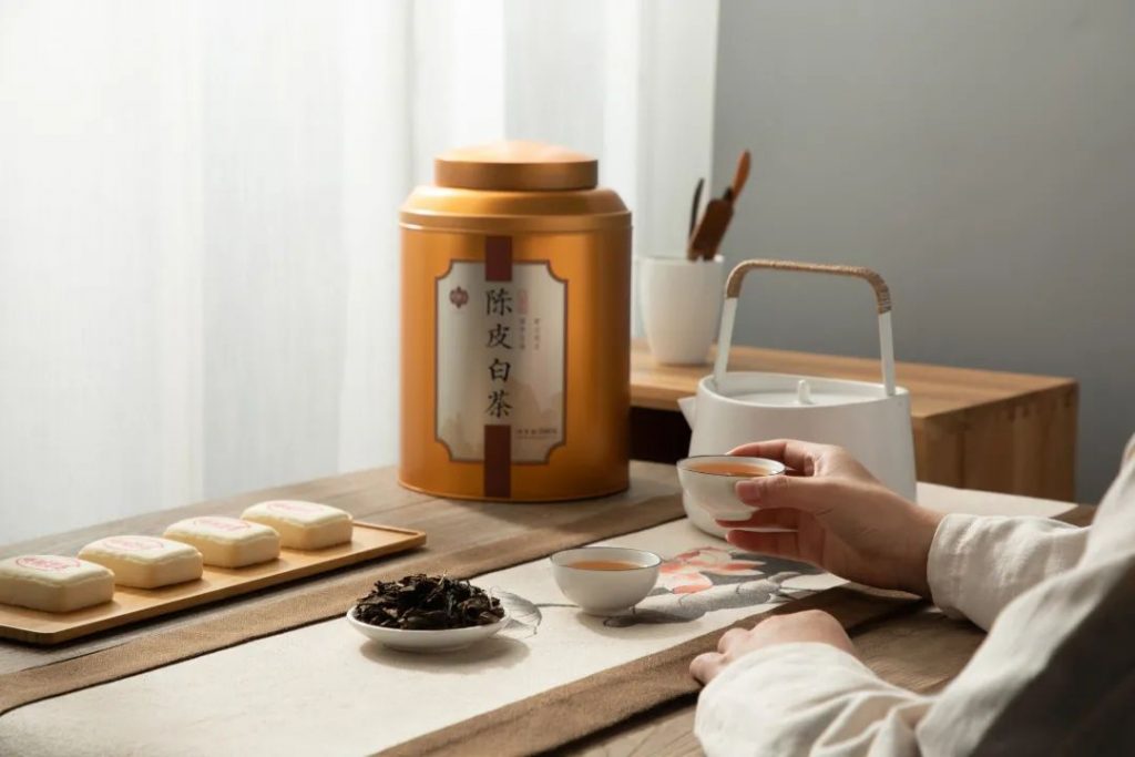 鸡公山景区：【大年初六】当你看到这篇推文时 假期余额已不足