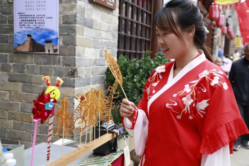 点击打开原图