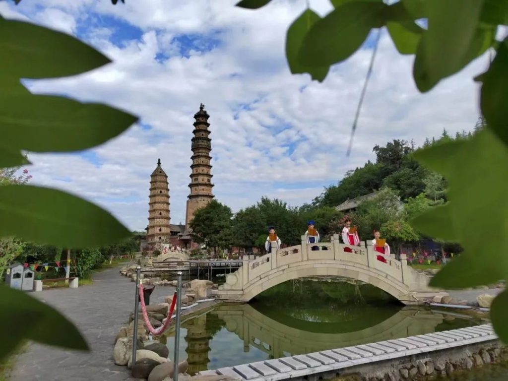点击打开原图