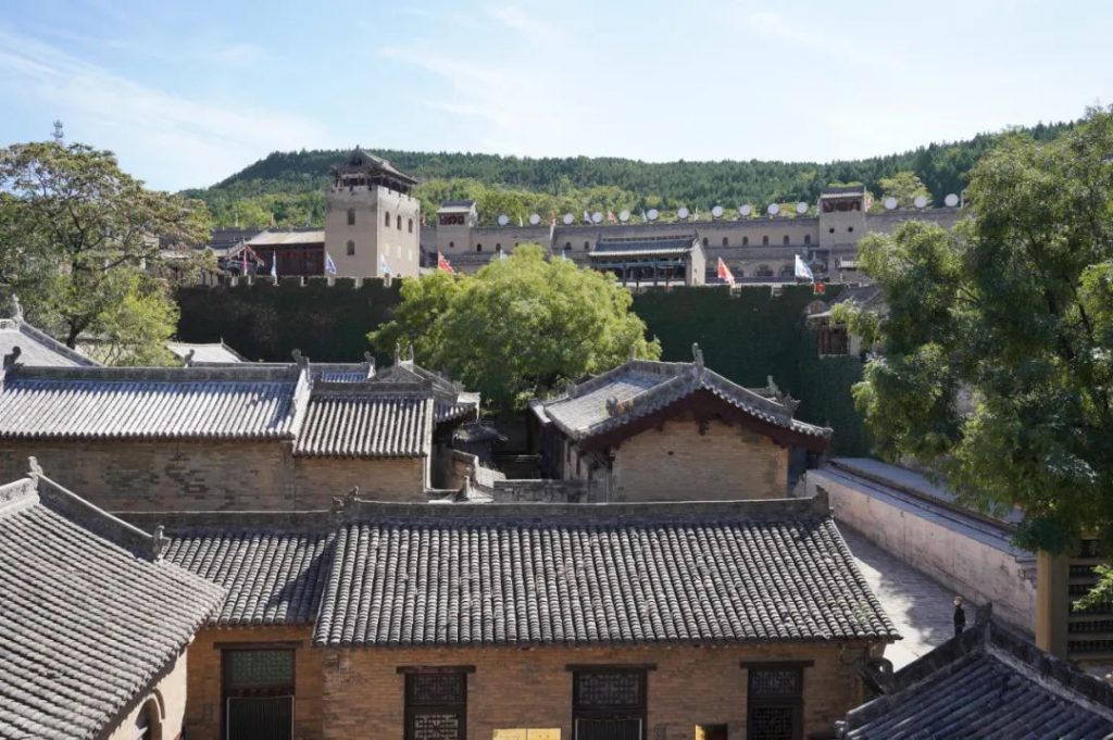 点击打开原图
