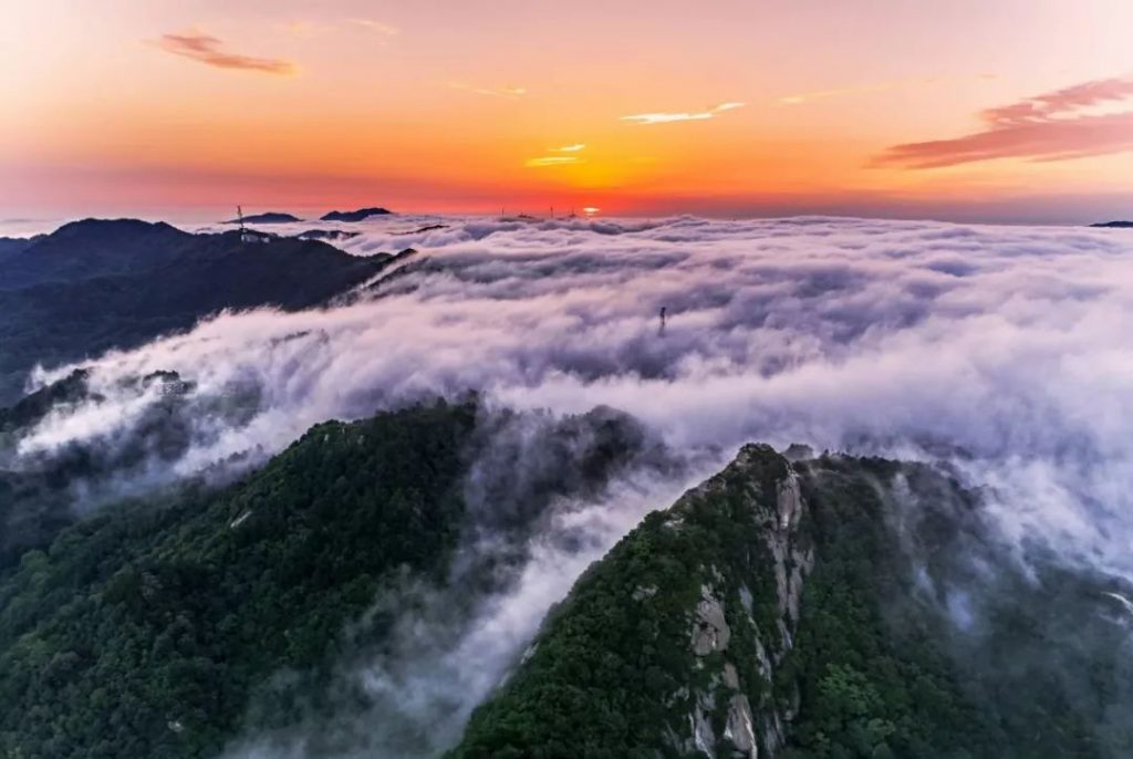 点击打开原图