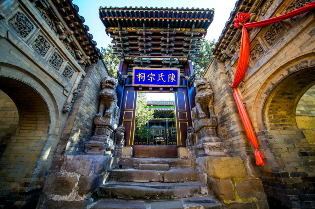 点击打开原图