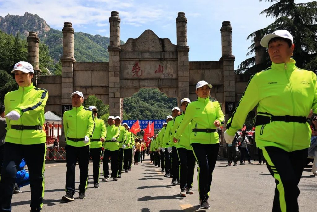 点击打开原图
