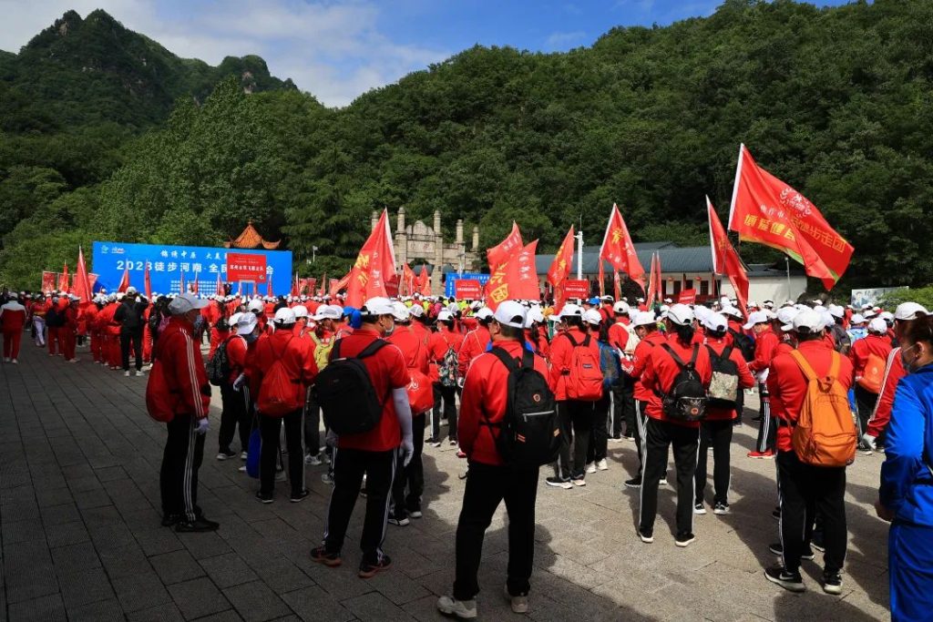 点击打开原图