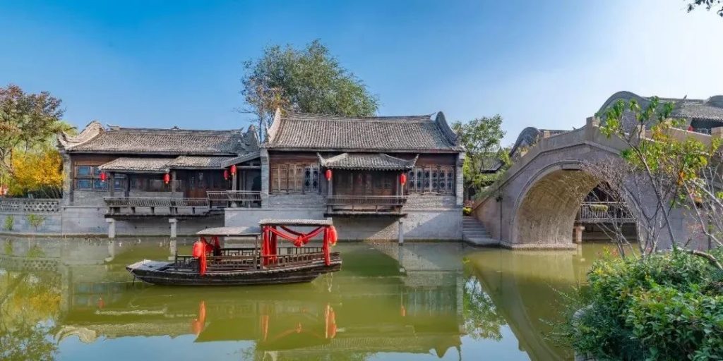 点击打开原图