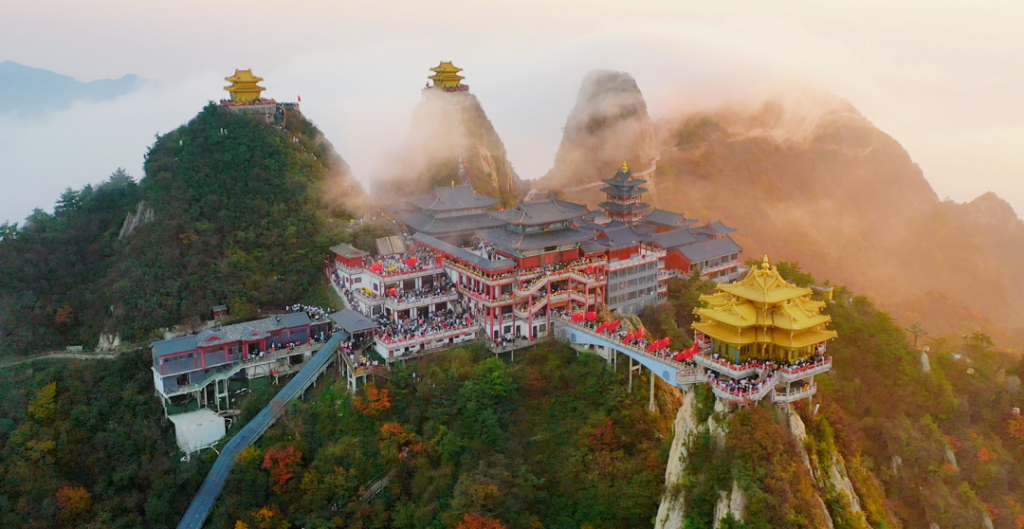 点击打开原图