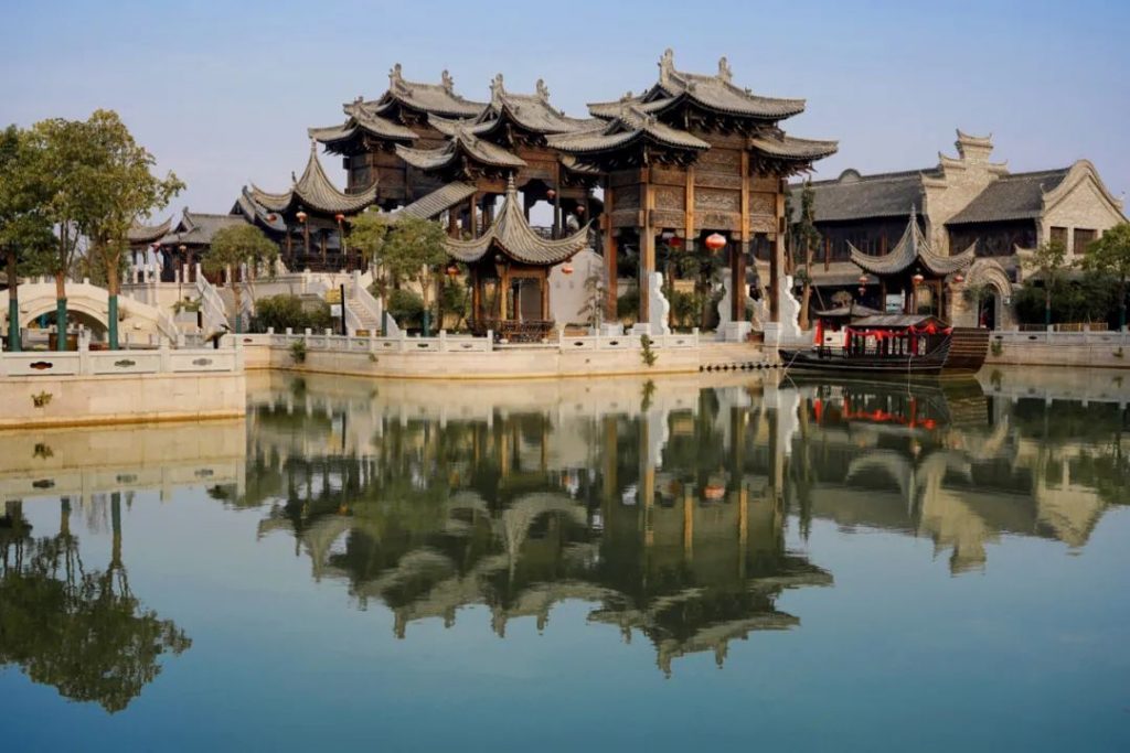点击打开原图