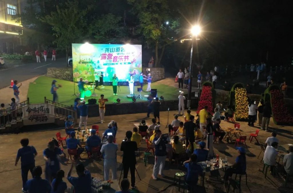 点击打开原图