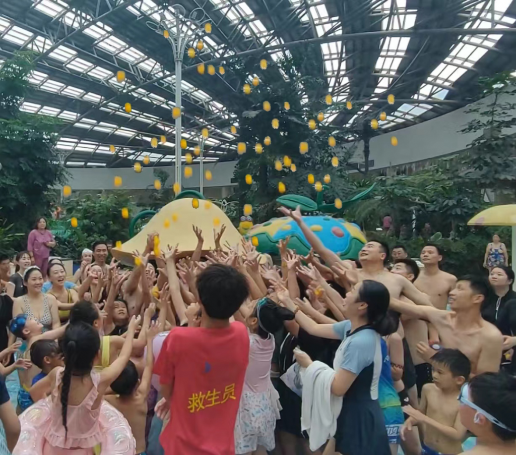 点击打开原图