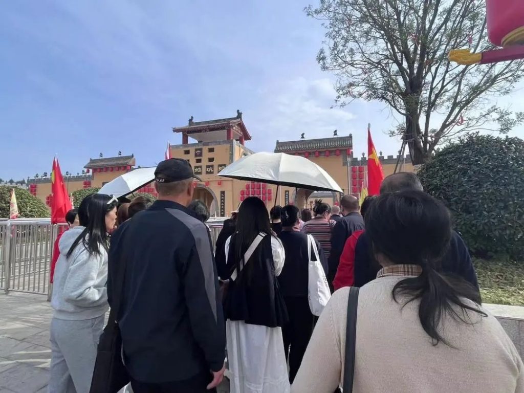 点击打开原图