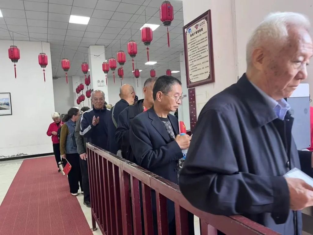 点击打开原图