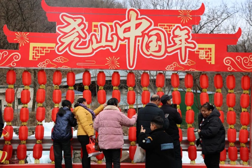 点击打开原图