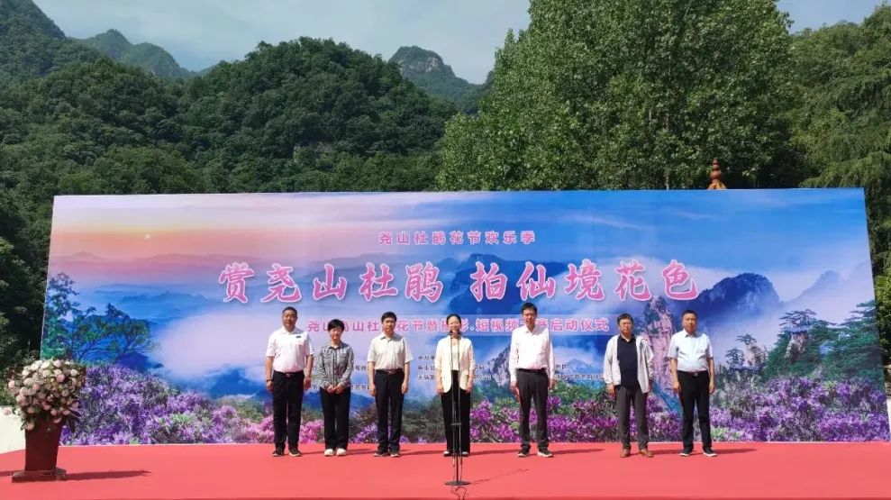 点击打开原图