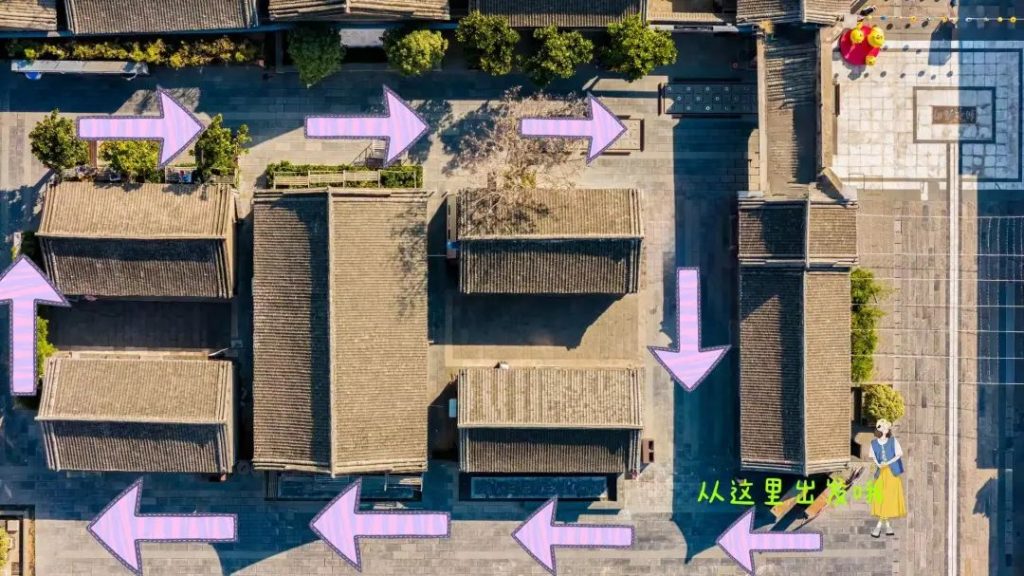点击打开原图