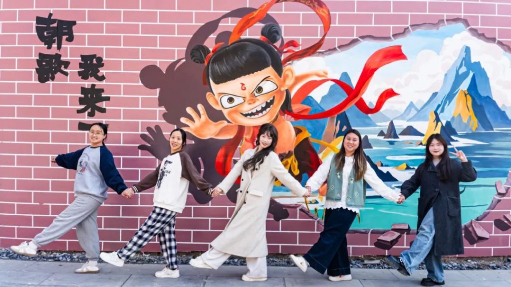 点击打开原图